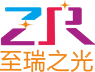 東莞市瑞展塑膠科技有限公司